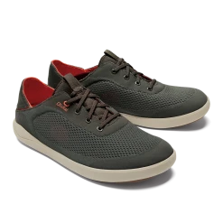 Olukai Moku Pae Shoes For Men Footwear