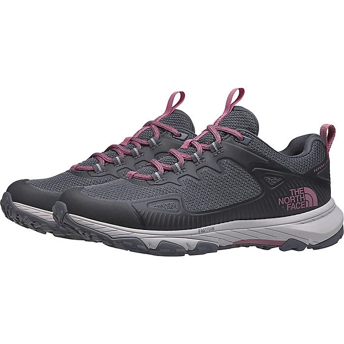 The North Face Ultra Fastpack IV Futurelight Shoe For Women Footwear 3 The North Face Ultra Fastpack IV Futurelight Shoe For Women Footwear