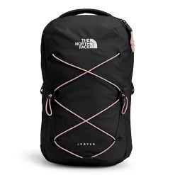 The North Face Gear Jester Backpack For Women