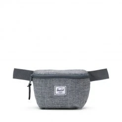 Herschel Fourteen Hip Pack Gear