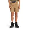 The North Face Bay Trail Short For Boys