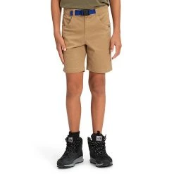 The North Face Bay Trail Short For Boys