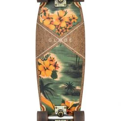 Globe Sun City 30" Skateboard Gear