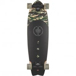 Globe Chromantic 33" Skateboard