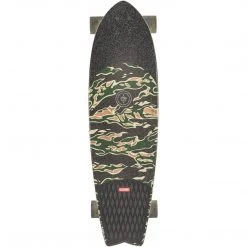 Globe Chromantic 33" Skateboard