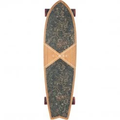 Globe Chromantic 33" Skateboard
