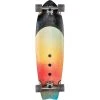 Globe Gear Chromantic 33" Skateboard 1 Globe Gear Chromantic 33" Skateboard