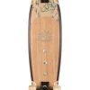 Globe Chromantic 33" Skateboard Gear