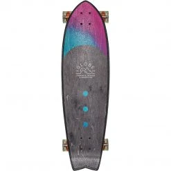 Globe Chromantic 33" Skateboard