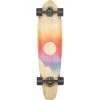 Globe Gear Arcadia 36" Skateboard