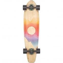 Globe Gear Arcadia 36" Skateboard