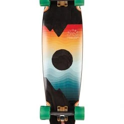 Globe Arcadia 36" Skateboard