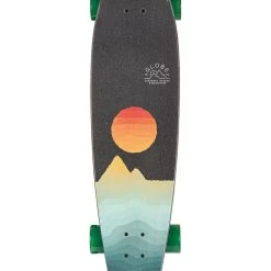 Globe Arcadia 36" Skateboard
