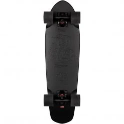 Globe Blazer 26" Skateboard Gear