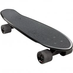Globe Blazer 26" Skateboard Gear