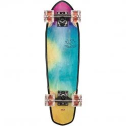 Globe Gear Blazer 26" Skateboard