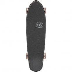 Globe Gear Blazer 26" Skateboard