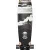 Globe Gear Pinner Classic 40" Skateboard
