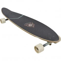 Globe Pinner Classic 40