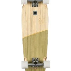 Globe Big Blazer 32" Skateboard 10 Globe Big Blazer 32