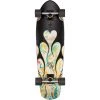 Globe Gear Big Blazer 32" Skateboard