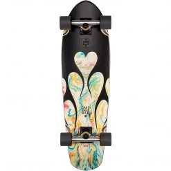 Globe Gear Big Blazer 32" Skateboard