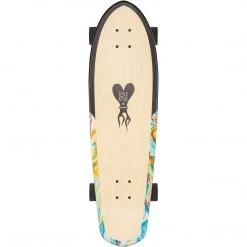 Globe Gear Big Blazer 32" Skateboard