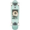 Globe Big Blazer 32" Skateboard