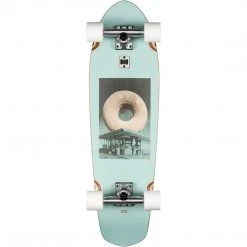 Globe Big Blazer 32" Skateboard