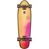 Globe Big Blazer 32" Skateboard Gear 2 Globe Big Blazer 32" Skateboard Gear