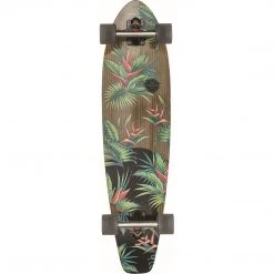 Globe Gear The All Time 35"