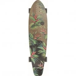 Globe The All-Time 35" Skateboard