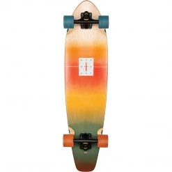 Globe Gear The All-Time 35" Skateboard