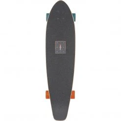 Globe Gear The All-Time 35" Skateboard