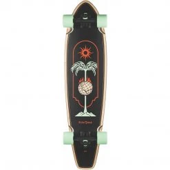 Globe The All-Time 35" Skateboard