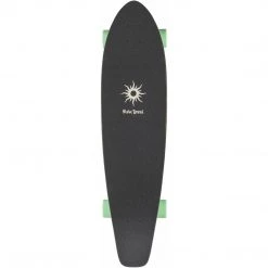 Globe The All-Time 35" Skateboard