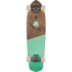 Globe Gear Blazer XL 38" Skateboard