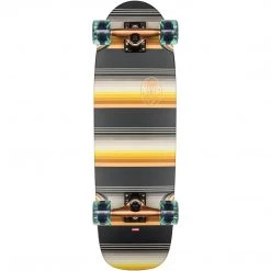 Globe Outsider 27" Gear