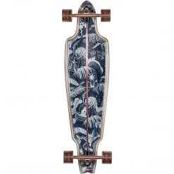 Globe Prowler Classic 38" Skateboard Gear