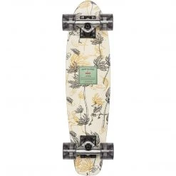 Globe Gear Surf Glass 24"