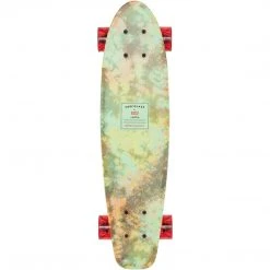 Globe Surf Glass 24" Gear