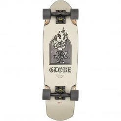 Globe Gear Trooper 27"
