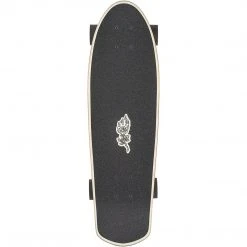 Globe Gear Trooper 27"