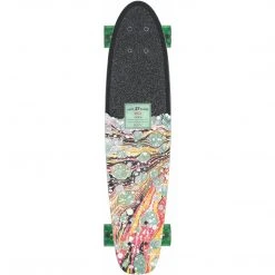 Globe Gear Surf Glass 27"