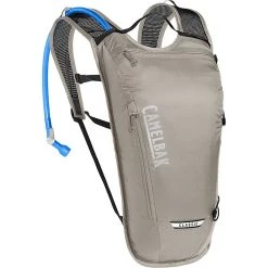 Camelbak Gear Classic Light 70 Oz Hydration Pack