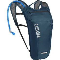 Camelbak Rogue Light 70 Oz Hydration Pack