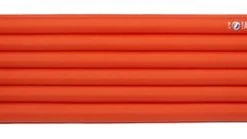 Big Agnes Insulated Air Core Ultra Sleeping Pad Gear