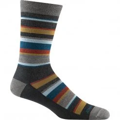 Darn Tough Druid Lightweight Sock For Men Men's