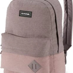 Dakine 365 Pack 21L Backpack Gear
