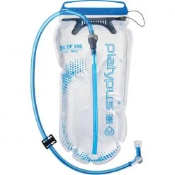 Platypus Big Zip EVO Reservoir Gear